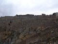 DSC00701