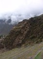 DSC00702