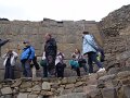 DSC00704