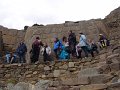 DSC00705
