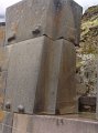 DSC00706