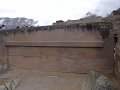 DSC00711
