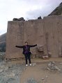 DSC00713