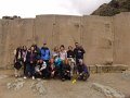 DSC00715