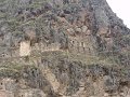 DSC00720