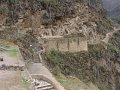 DSC00721
