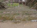 DSC00722
