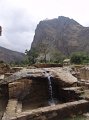 DSC00731