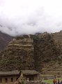 DSC00735