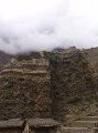DSC00736