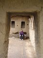 DSC00737