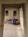 DSC00738