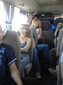 DSC08752
