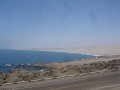 DSC08758
