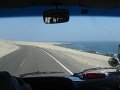 DSC08773
