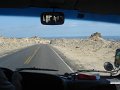 DSC08776