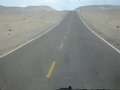 DSC08782