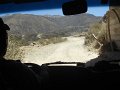 DSC09094