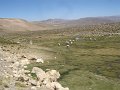 DSC08971