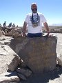DSC08979