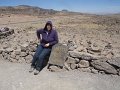 DSC08983