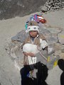DSC09005
