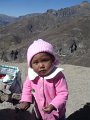 DSC09006