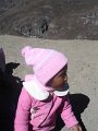 DSC09008