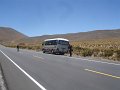 DSC08935