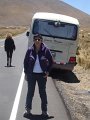 DSC08938