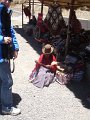 DSC08960