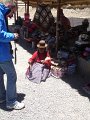 DSC08961