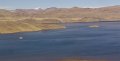 DSC00058