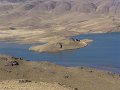 DSC00059