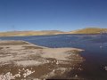 DSC00065