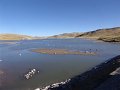 DSC00066