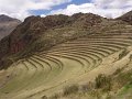 DSC00740