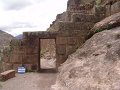 DSC00745