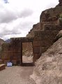 DSC00746