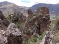 DSC00751