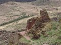 DSC00752
