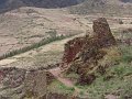 DSC00754