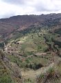 DSC00756