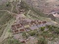 DSC00762