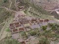 DSC00763