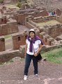 DSC00766