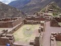 DSC00771