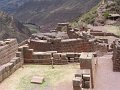 DSC00772
