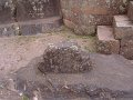 DSC00776