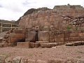 DSC00779